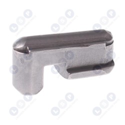 Bosch GSH 11 E slēdzenes elements, 1612300025 (5903794701922)