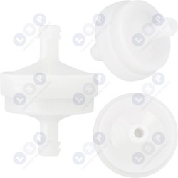 Briggs & Stratton degvielas filtrs zāles pļāvējam (5903794730564)