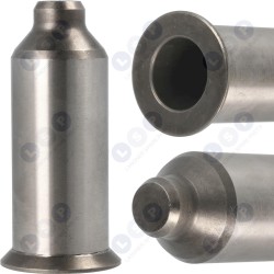 Bosch GSH 11 E adata, 1618710071 (5903794701953)