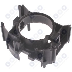 Birstes turētājs Bosch GSH 11 E, 1614336036 (5903794701960)