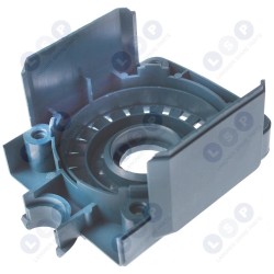 Gultņa vāks Bosch GSH 11 E, GBH 11 DE, 1615808083 (5903794701977)