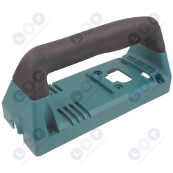 Bosch GSH 11 E turētājs, 1615132082 (5903794702028)