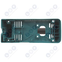 Bosch GSH 11 E turētājs, 1615132082 (5903794702028)