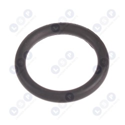 Blīve Bosch GSH 11 E, GSH 10 C, 1610210122 (5903794702059)