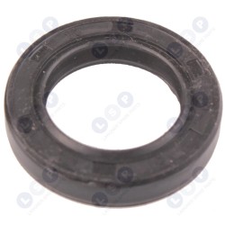 Blīvgredzens GSH 11 E, GBH 7, 10, 11, 1610290028 (5903794702097)