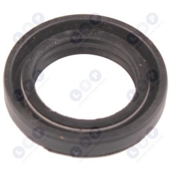 Blīvgredzens GSH 11 E, GBH 7, 10, 11, 1610290028 (5903794702097)