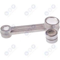 Klanis un gultnis Bosch GSH 11 E, 1612001033 (5903794702127)