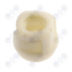 Zobrats Husqvarna 137 (5903794720435)