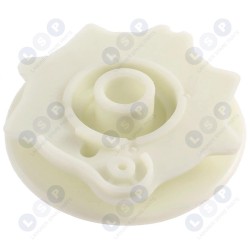 Husqvarna 137 virves skriemelis (5903794720442)