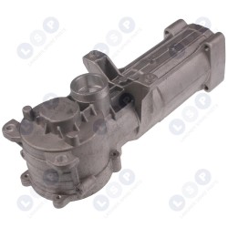 Neapbruņots trieciena mehānisma korpuss Bosch GSH 11 E (5903794702141)