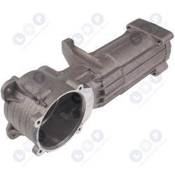 Neapbruņots trieciena mehānisma korpuss Bosch GSH 11 E (5903794702141)