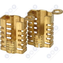 Birstes turētājs GSH 11 E, GBH 11 DE, 1614336017 (5903794702158)