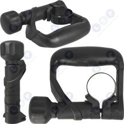 Papildu rokturis, Bosch GSH 11 E rokturis, 2602025079 / 76 (5903794702172)