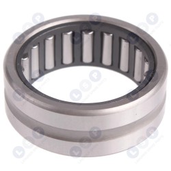 Ekscentriskās vārpstas adatas gultnis Bosch GSH 27 (5903794702196)