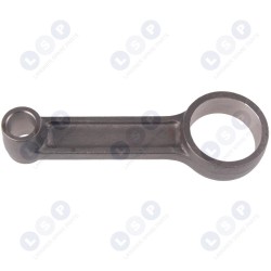 Savienojošais stienis Bosch GSH 27 atskaldāmajam āmuram (5903794702240)