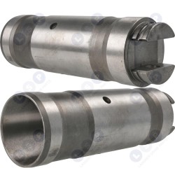 Bosch GSH 27 virzulis (5903794702264)