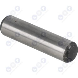 Virzuļa tapa - GSH 27 (5903794702288)