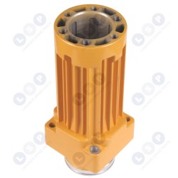 Ceļvedis — GSH 27 (5903794702295)