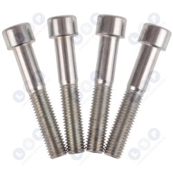 Ceļvedis — GSH 27 (5903794702295)