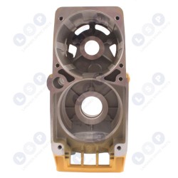 Korpuss GSH 27 (5903794702424)