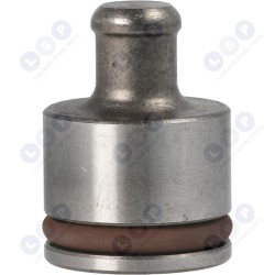 Makita HR 2450 triecienskrūvgriezis ar blīvi (5903794702530)