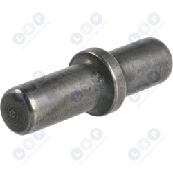 Makita HR 2470 adata (5903794702714)