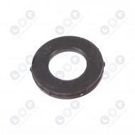 Gultņa gredzens Makita HR 2470 (5903794702721)