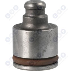 Sitējs un O veida gredzens Makita HR 2470 (5903794702745)