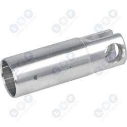 Makita HR 2470 virzulis (5903794702752)