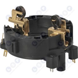 Makita HR2470 otas turētājs, 638500-6 (5903794702868)