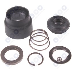 Makita HR 2470 roktura remonta komplekts (5903794702905)