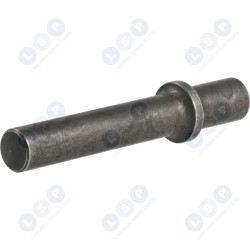 Makita HR 2470 FT adata (5903794702981)