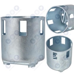 Kausa piedziņas mehānisms gx 240 gx270 gxv340 gxv390 plakano suņu selektors (5903794719682)