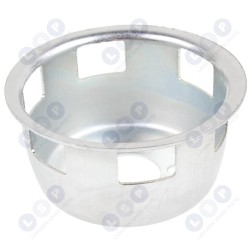 Yanmar L60 L70 Kama Kipor 178F selektora sajūga korpuss dīzeļdegvielai (5903794719712)