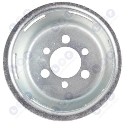 Yanmar L60 L70 Kama Kipor 178F selektora sajūga korpuss dīzeļdegvielai (5903794719712)