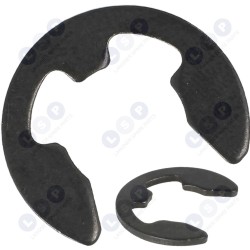 Simering Stihl 180 (5903794720534)