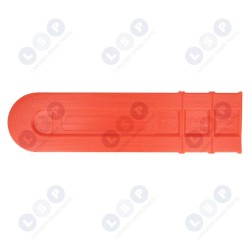 Universāls vadotņu pārsegs (5903794720572)