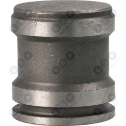 Makita HR 5001 C āmurs (5903794703063)