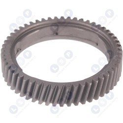 Makita HR 5001 C griezes momenta ierobežotājs (5903794703117)