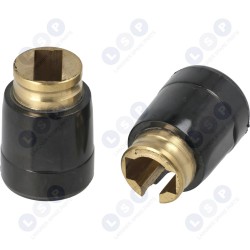 Makita HR 5001 C birstes turētājs (5903794703131)