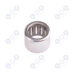 Gultnis 8x12x8 MM Bosch GWS 6-125, 7, PWS 600, 700, 1600910018 (5903794703209)