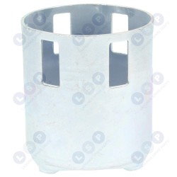 GX340 GX390 188F 182F plakanais suņu selektors (5903794719699)