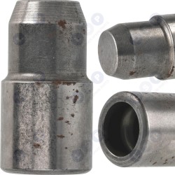 Makita HM 0810 rokturis (5903794703292)