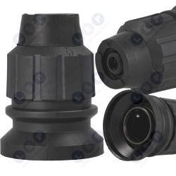 Urbjpatronas SDS PLUS HILTI TE6C TE14 TE15 TE15C TE18M (5903794703308)