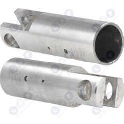 Hilti TE 5 virzulis (5903794703339)