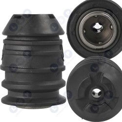 Patrona SDS urbjmašīnai HILTI TE 7 TE 16 TE 16C TE 30 TE 30C TE 40 (5903794703346)