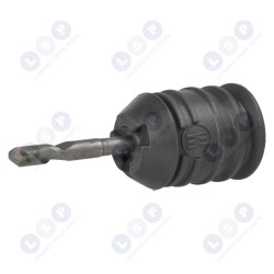 Patrona SDS urbjmašīnai HILTI TE 7 TE 16 TE 16C TE 30 TE 30C TE 40 (5903794703346)