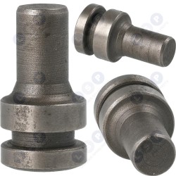 Adata HILTI TE15 TE 15 FV (5903794703360)