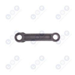 Klaņas stienis HILTI TE 46 TE 50 TE 58 (5903794703384)