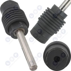 Hitli SDS Te17, TE22 patrona (5903794703483)